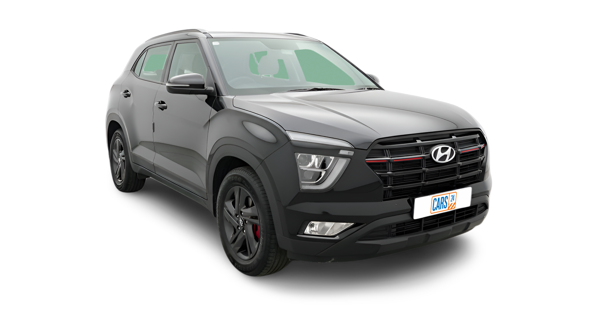 Hyundai Creta-img